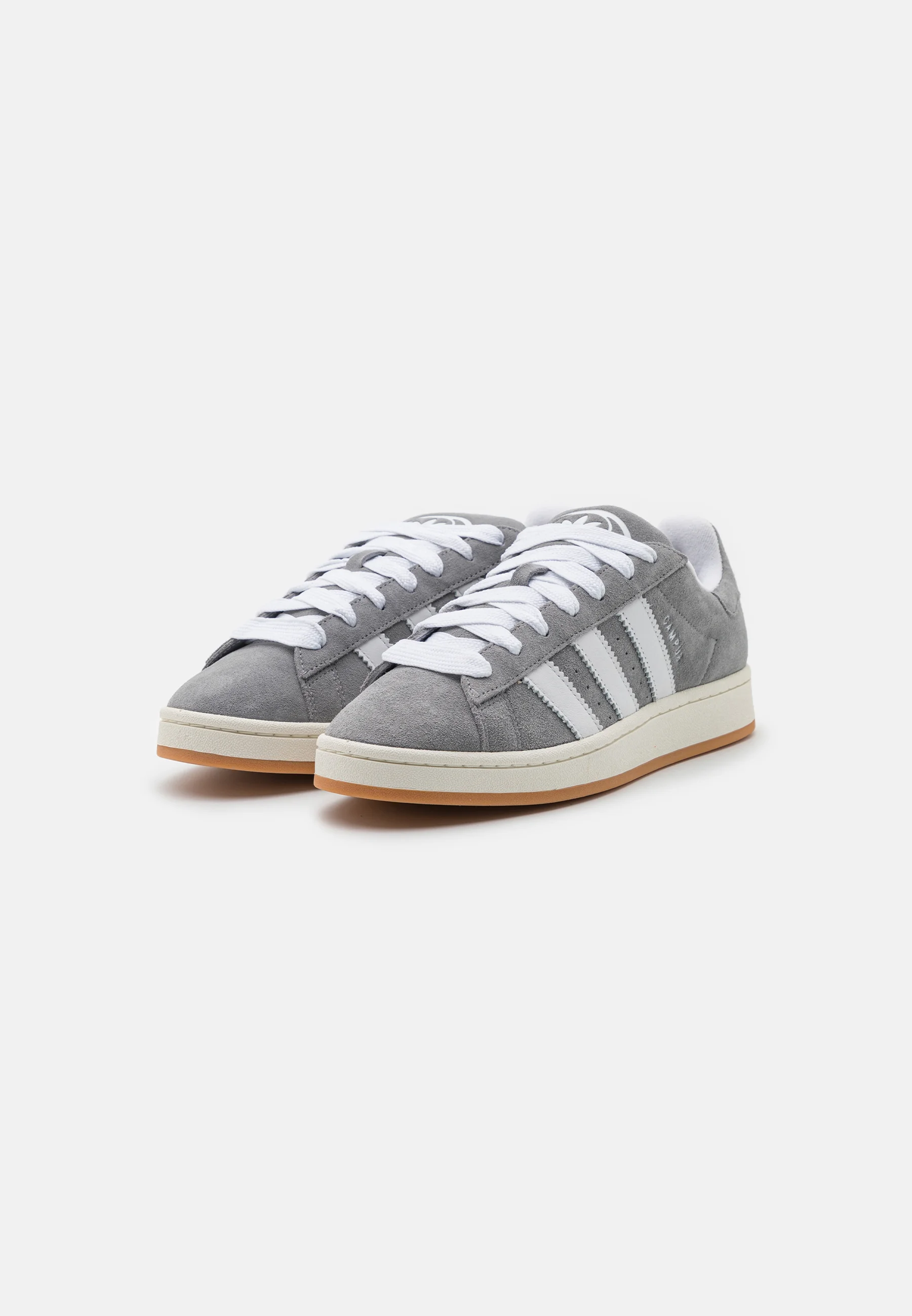 adidas Originals CAMPUS 00S - Zapatillas de skate