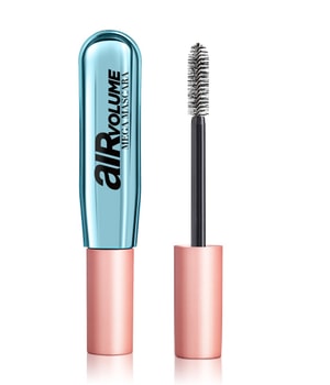 L'Oréal Paris Air Volume Mega Easy Waterproof Mascara-7.9 ml