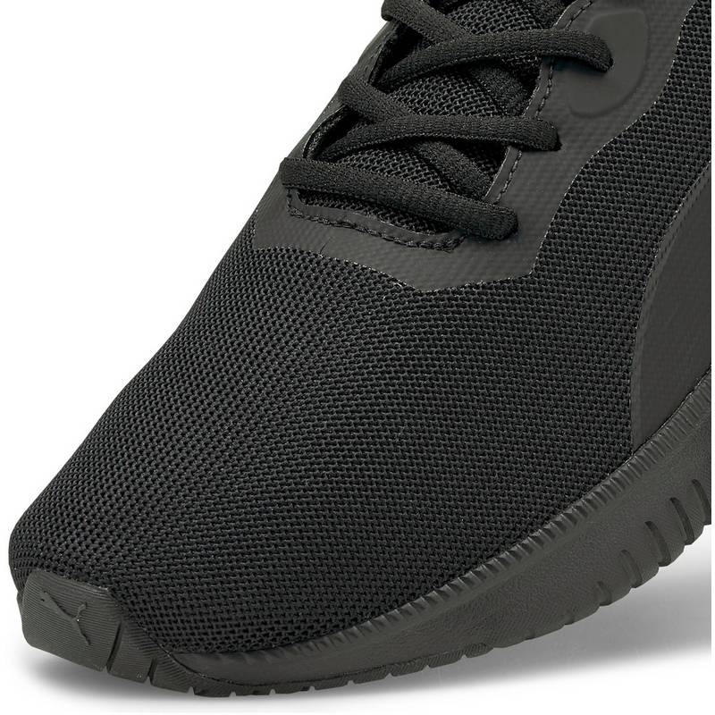 PUMA Flyer Flex Fitnessschuhe Herren