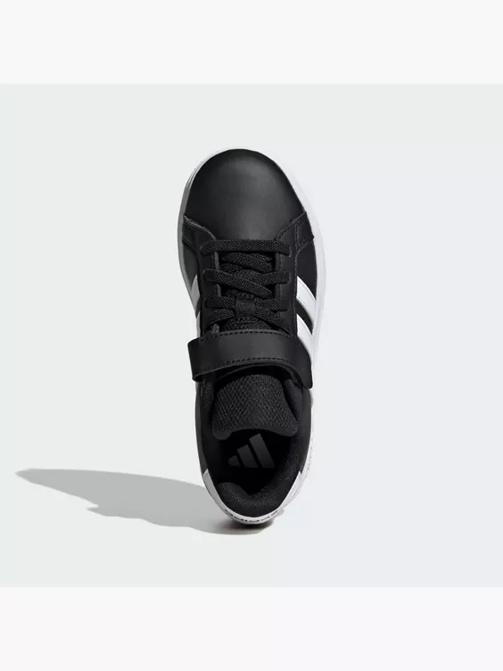 adidas Grand Court 2.0 Kids Schuh