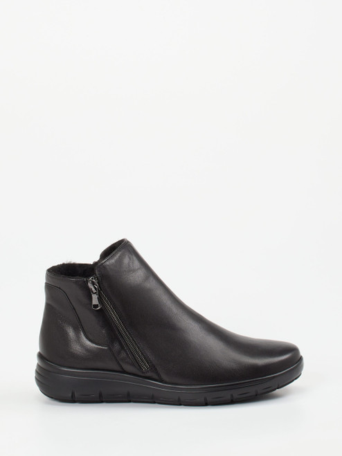Stiefelette-28560090065 Semler