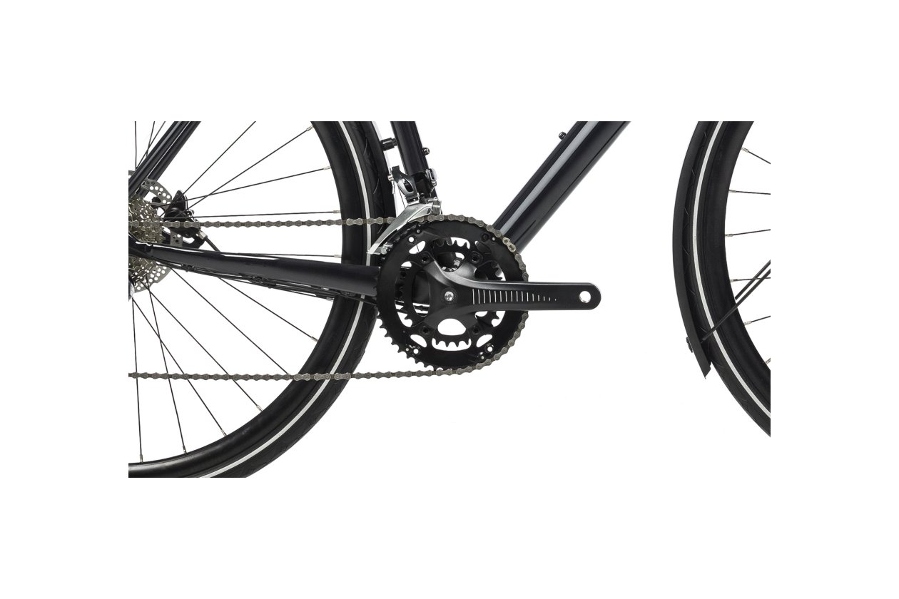 Orbea Vector 15 - 2022 - 28 Zoll - Diamant