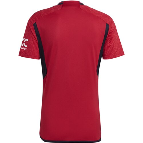 HERREN TRIKOT MANCHESTER UNITED 23/24 HEIM