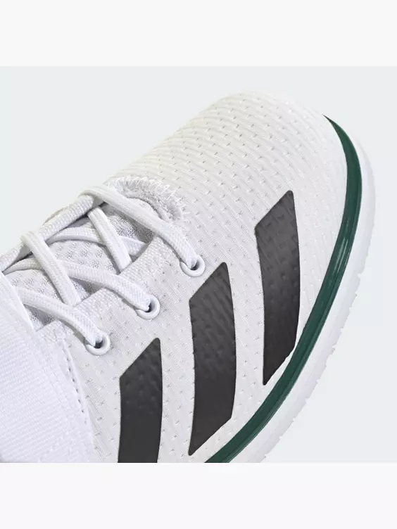 adidas Powerlift 5 Gewichtheberschuh