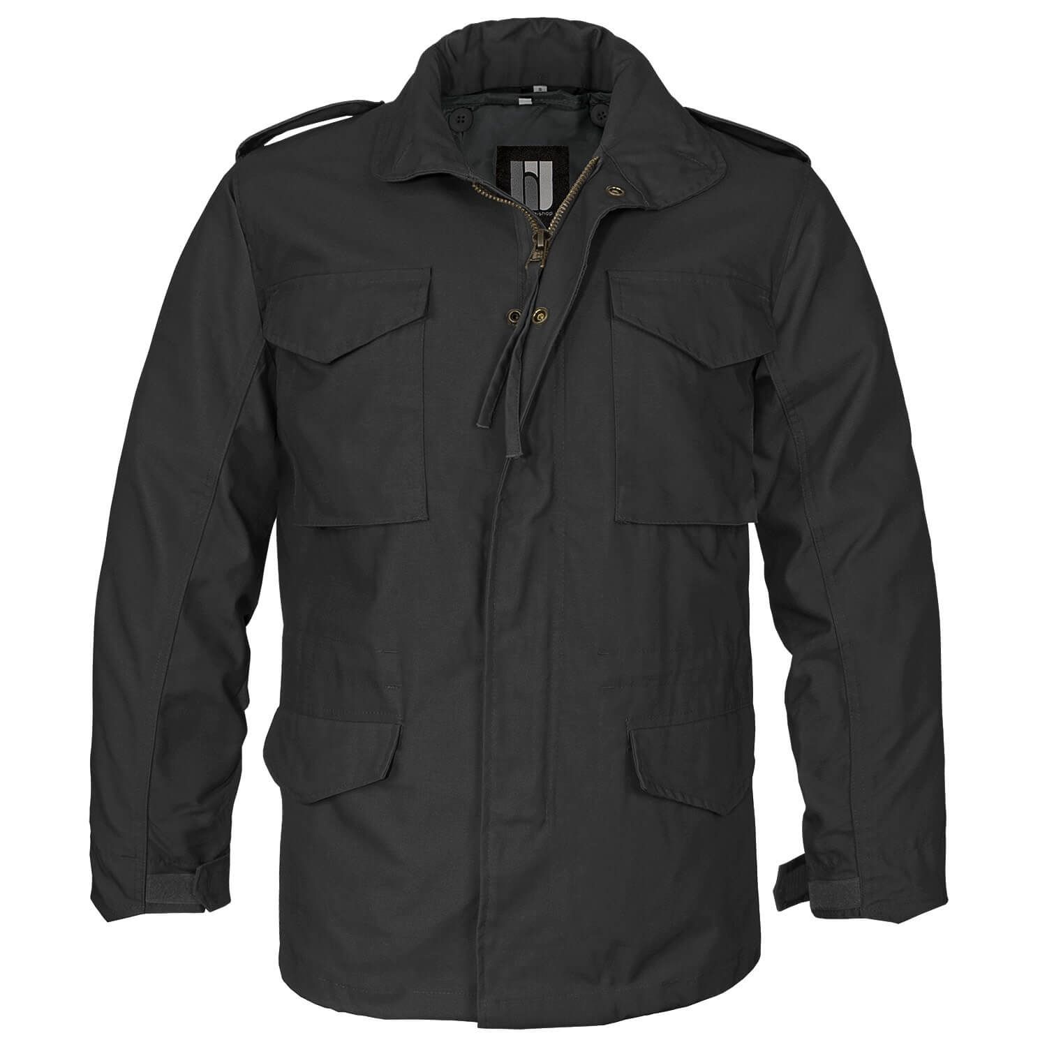 M65 Standard Feldjacke