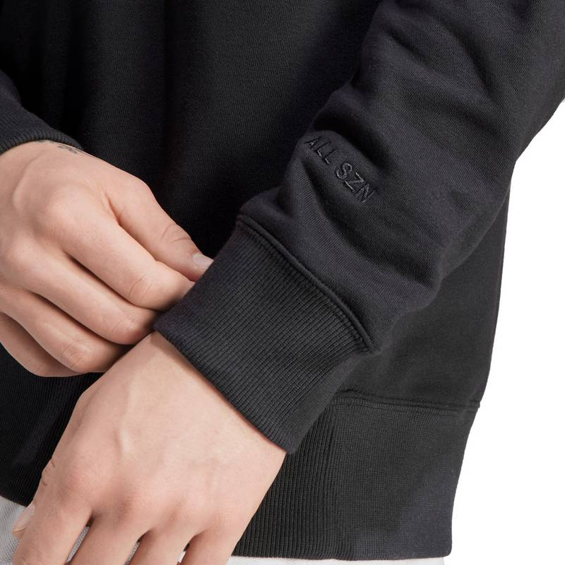 adidas Sweatshirt Herren