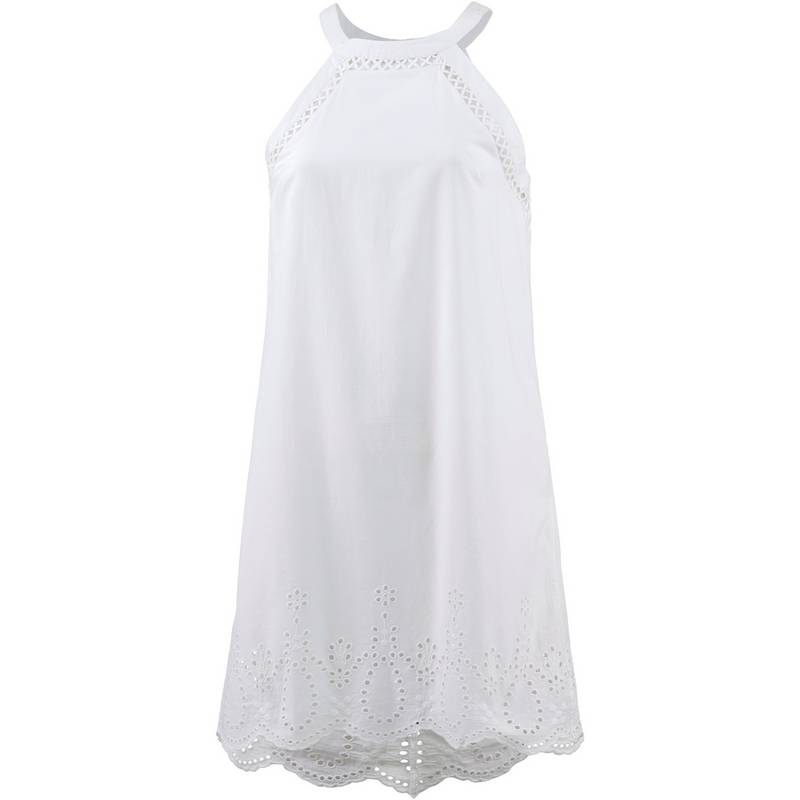 ESPRIT Ligula Beach Trägerkleid Damen