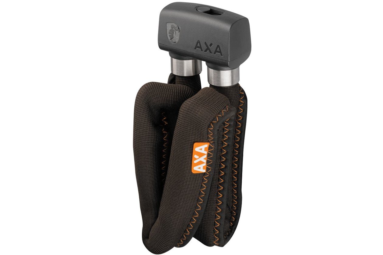 AXA Foldable 800 Faltschloss