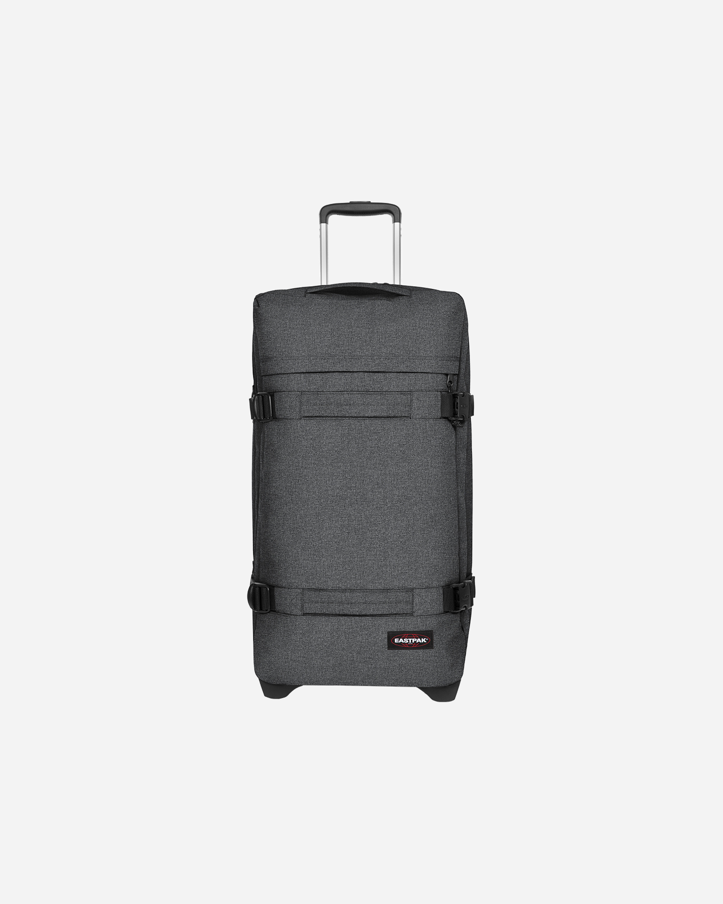 Wózek Eastpak Transit'r M EK0A5BA877H1