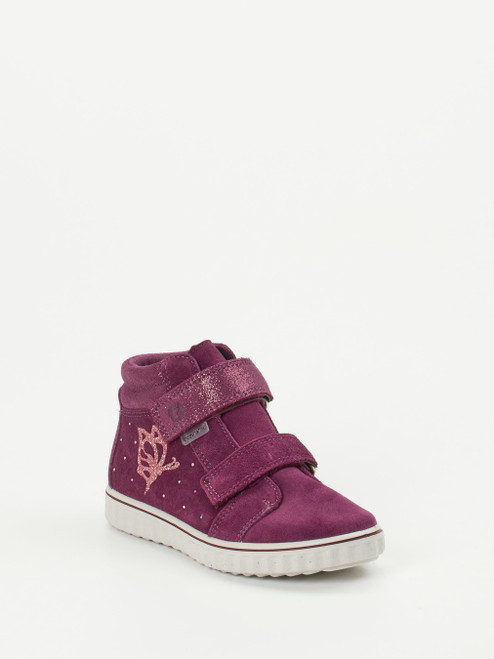 Klettschuh-67305090050 Ricosta
