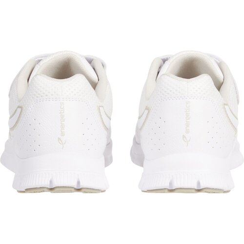 HERREN WALKINGSCHUHE CITY TRAINER