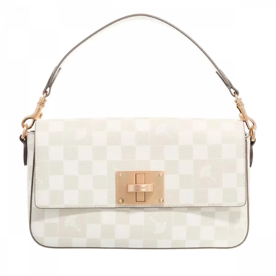 JOOP! - Joop! Shoulder Bags Kunstleder