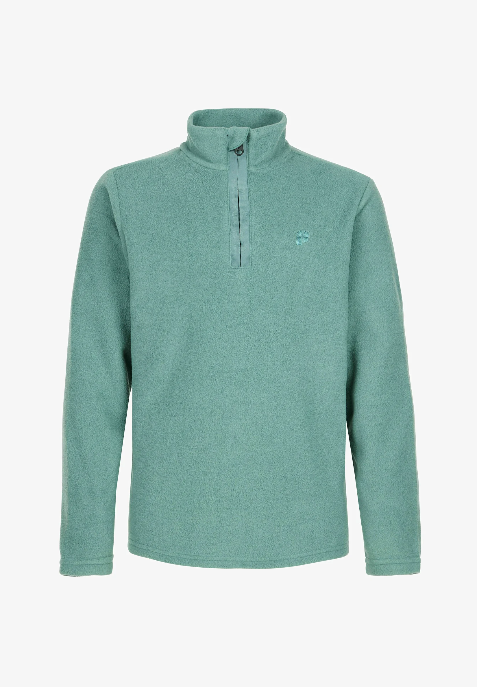 Protest PERFECTY - Sudadera de polar