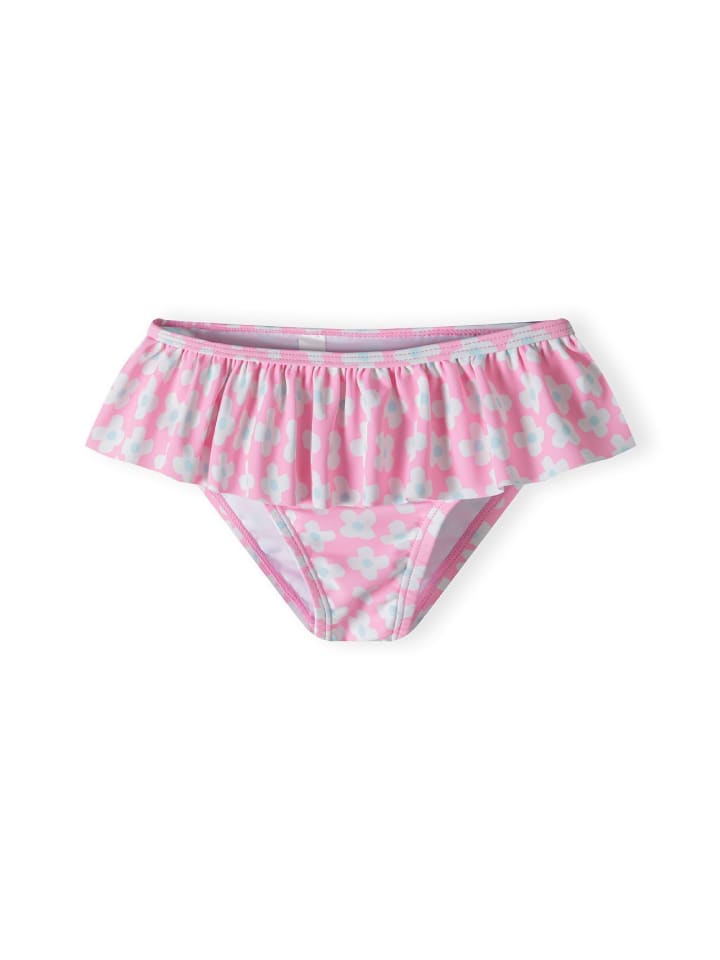 Minoti 2tlg. Set: Badeanzug 22swim8 in hellblau günstig kaufen
