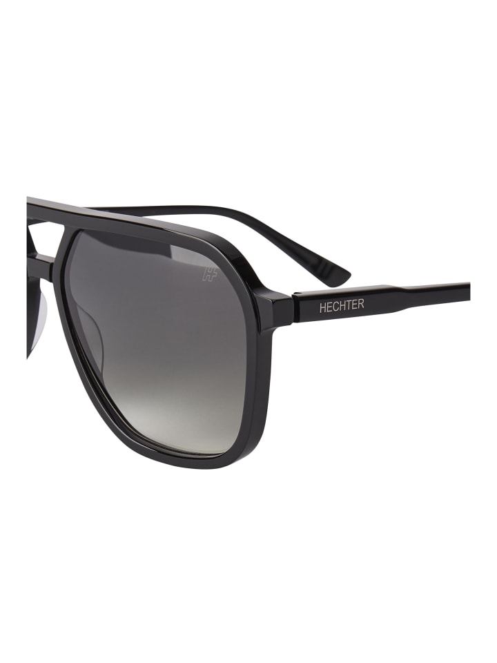 HECHTER PARIS Accessoire HESP024 in black günstig kaufen onesize