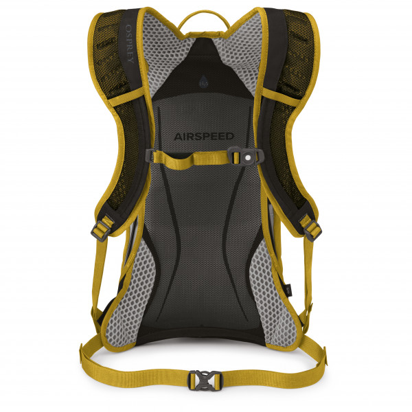 Osprey - Syncro 5 - Bike-Rucksack