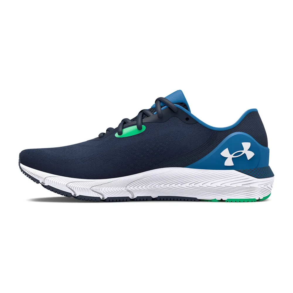 Under Armour HOVR Sonic 5 3024898-400 / blau