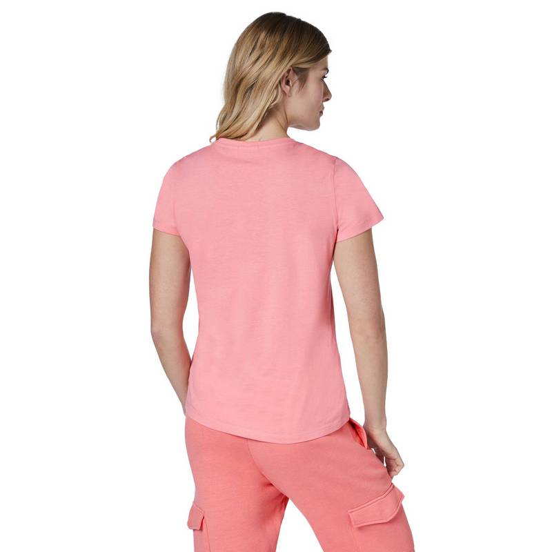 Chiemsee T-Shirt T-Shirt Damen