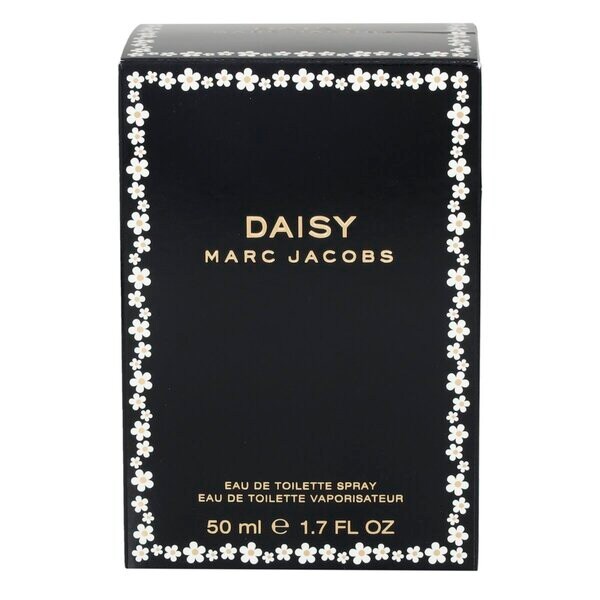 Marc Jacobs Daisy Eau de Toilette 50ml