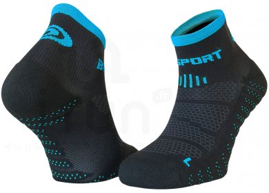 BV Sport SCR One Evo