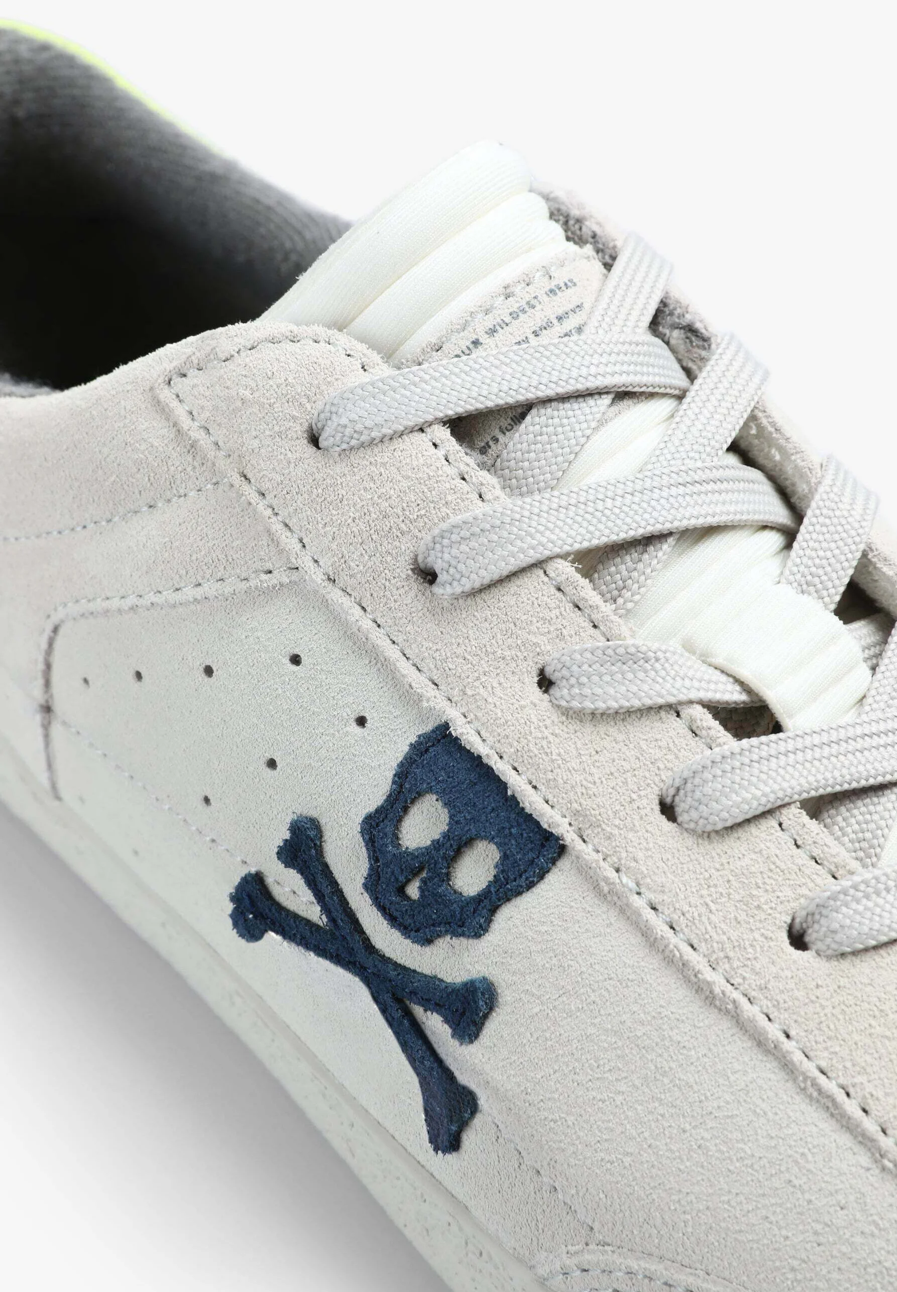 Zapatillas bajas Scalpers
