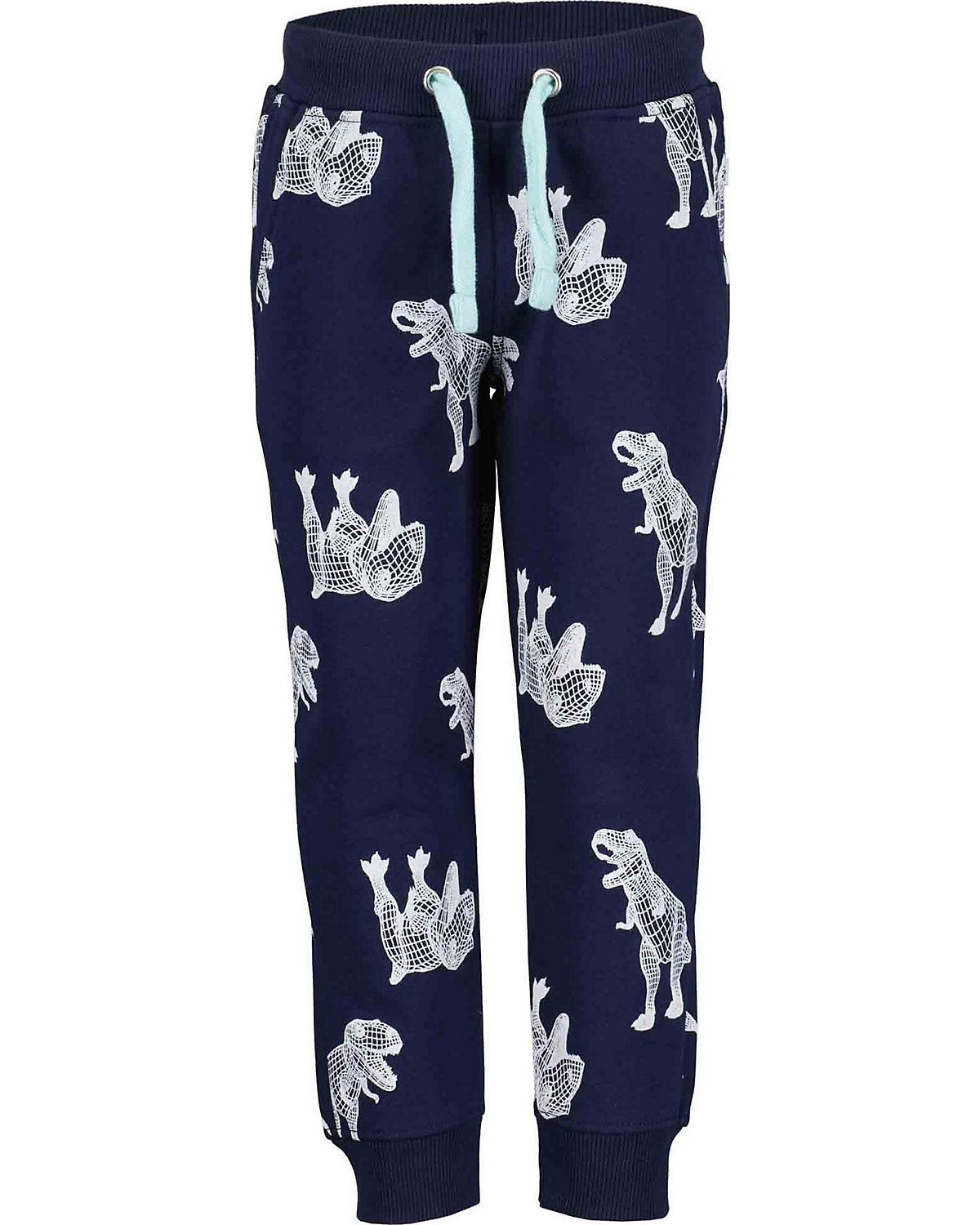 Jogginghose für Jungen