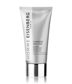 EISENBERG Homme Complexe Anti-Age Gesichtskur-75 ml
