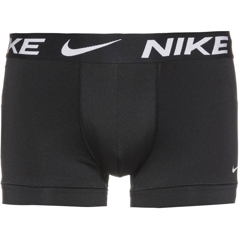 Nike DRI-FIT ESSENTIAL MICRO Unterhose Herren