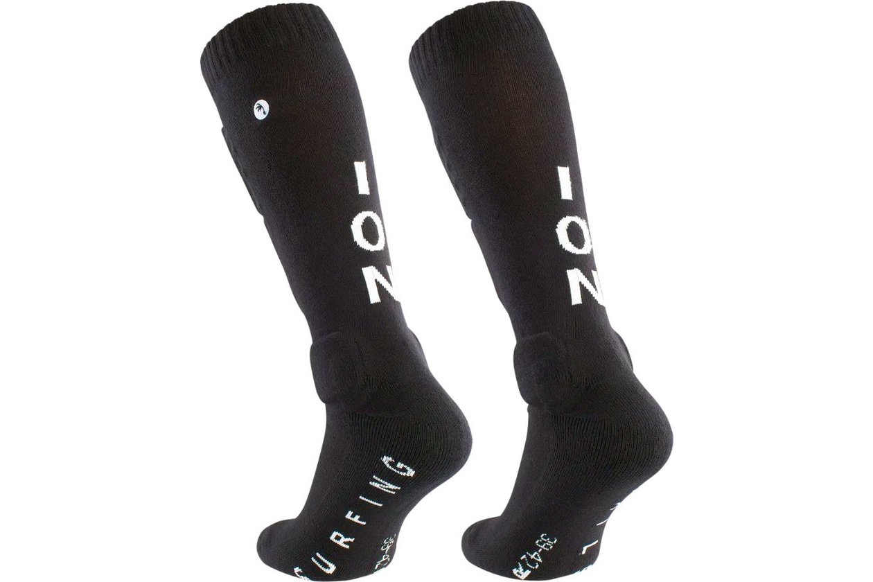 ION BD-Sock Schienbeinschoner - 2023