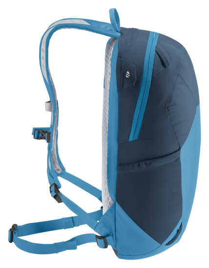 deuter Speed Lite 13 | Wanderrucksack