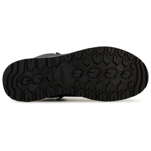 Lowa - Malta GTX MID - Wanderschuhe
