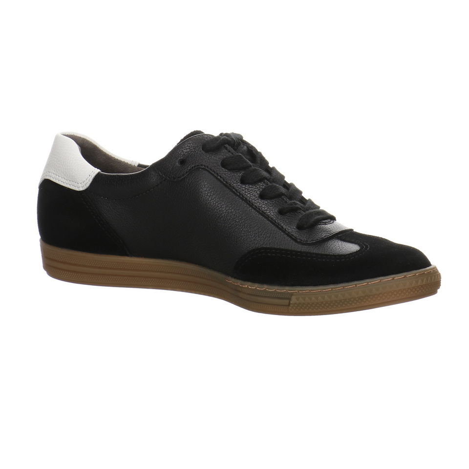 Paul Green Sneaker