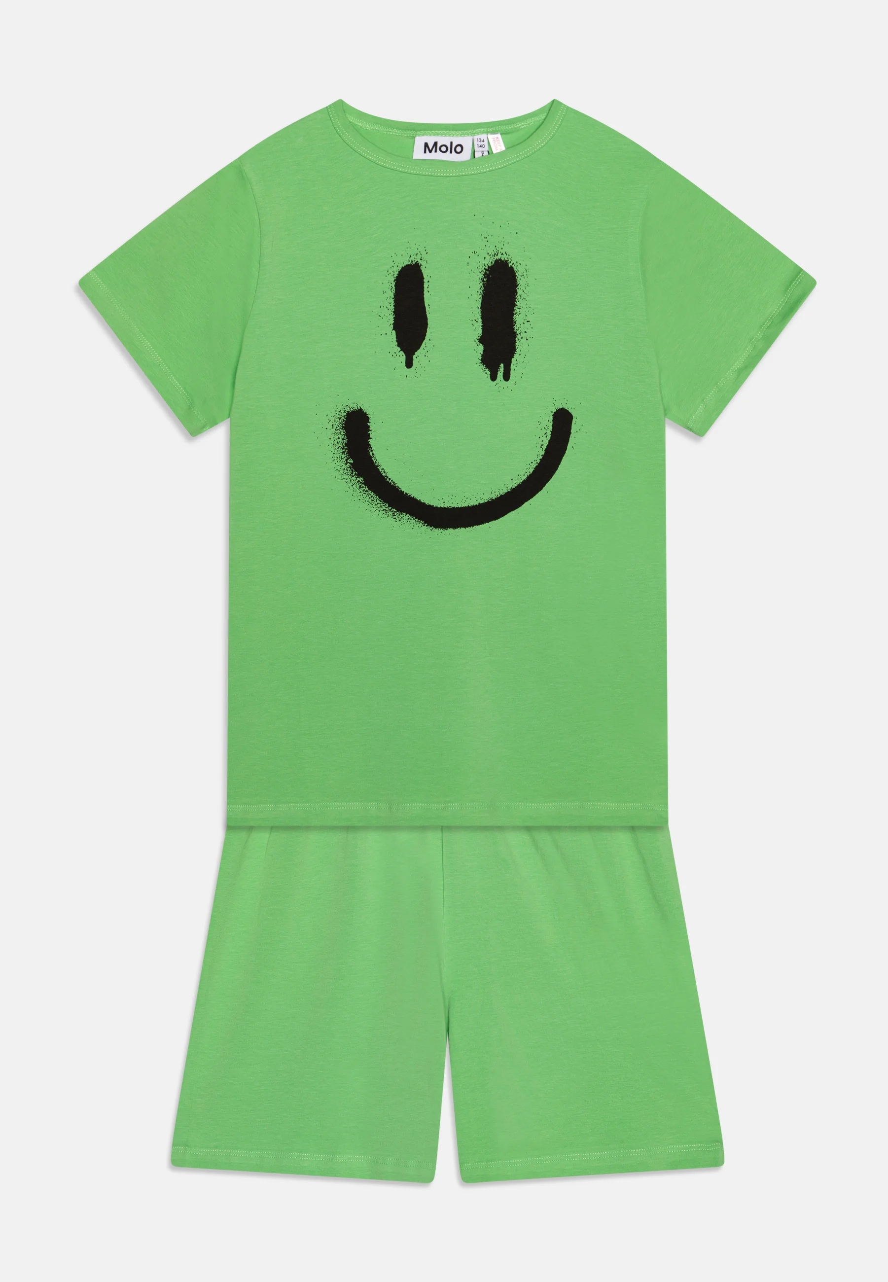 Molo LUVIS UNISEX - Pijama