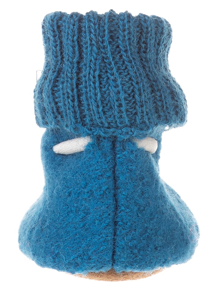 kitz-pichler Hüttenschuhe 