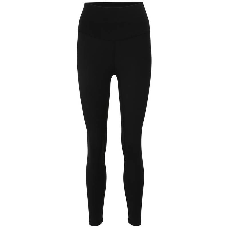 CLN Athletics Fuse Tights Damen