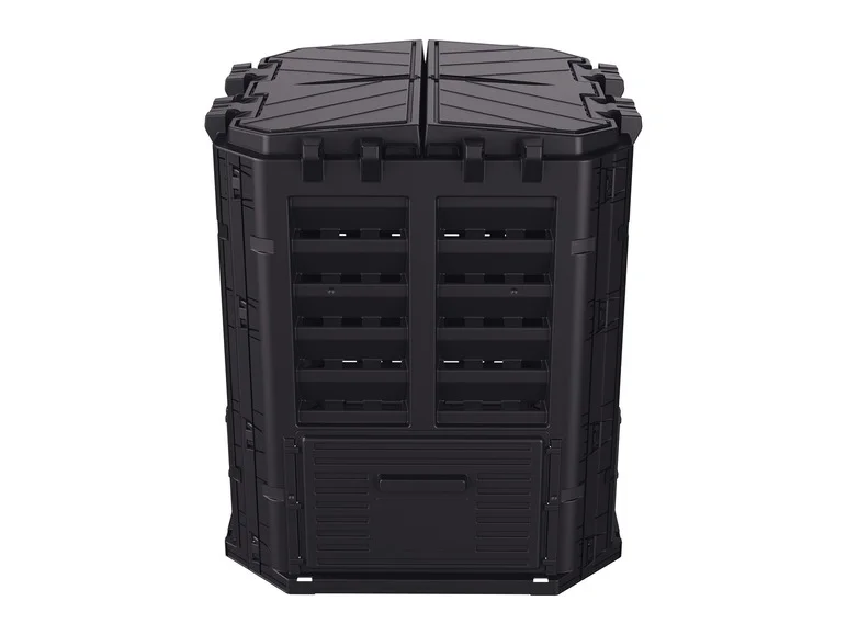 Compostor PARKSIDE®, 300 l