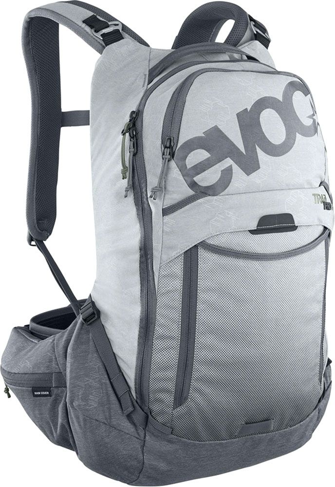 Evoc Trail Pro 16L - Protektor Rucksack kaufen | Bike-Discount
