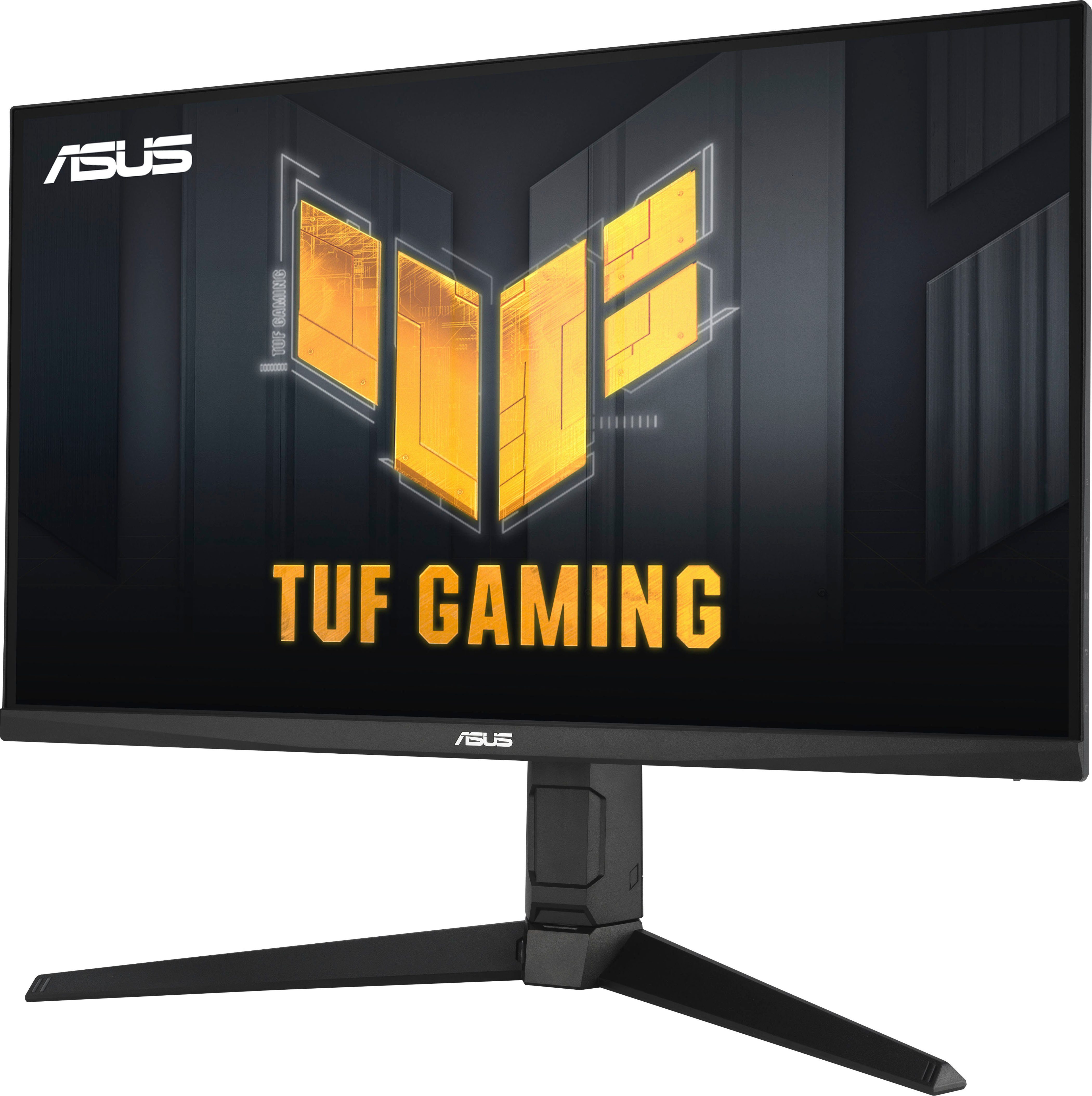 Asus VG27AQL3A Gaming-Monitor (69 cm/27 