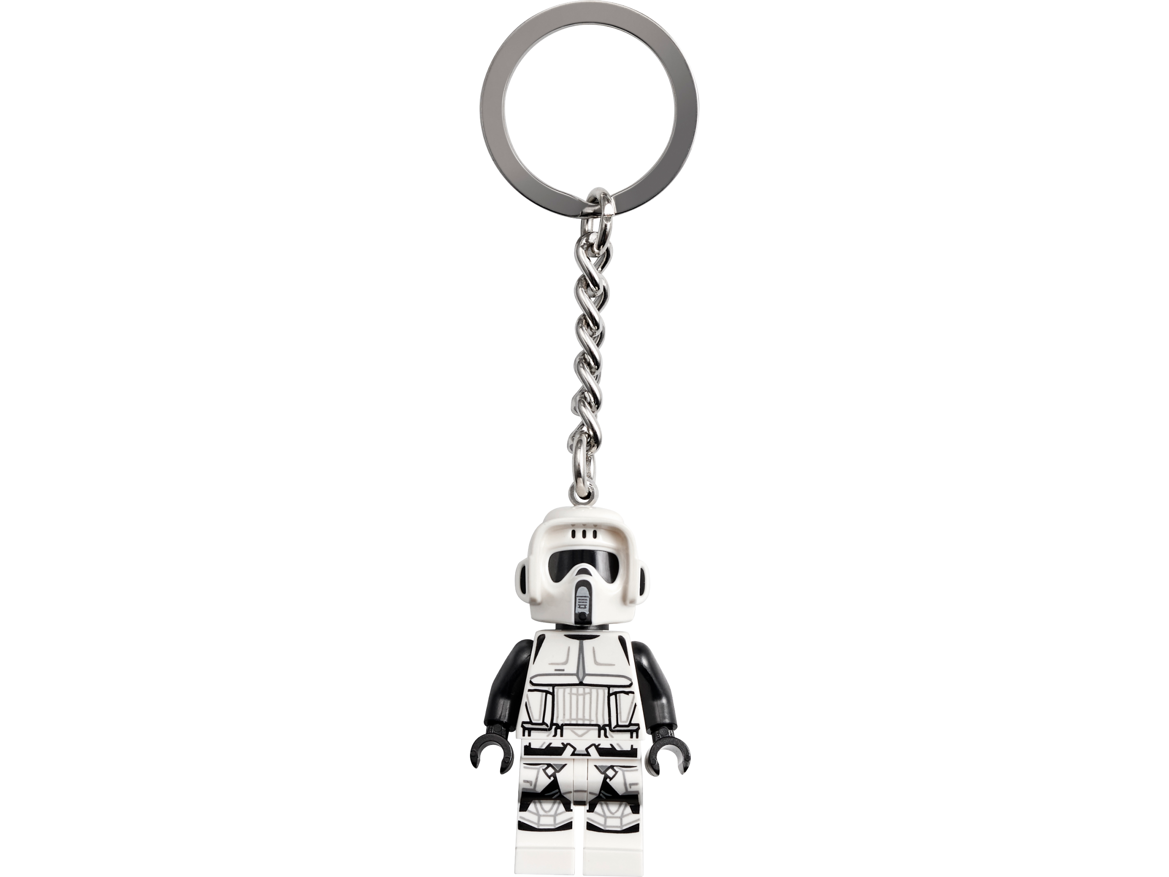 Scout Trooper™ Schlüsselanhänger 854246