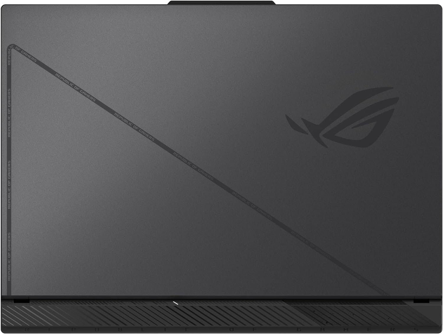 Asus Laptop ROG Strix 16
