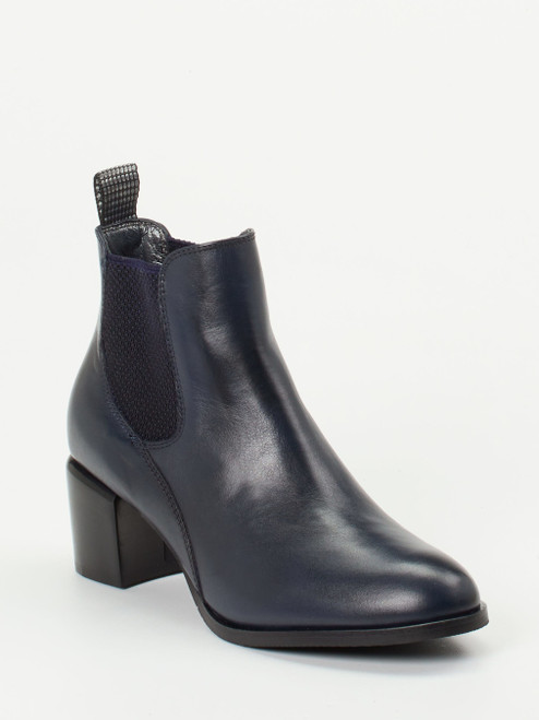 Chelsea Boots-17171090024 Maripé