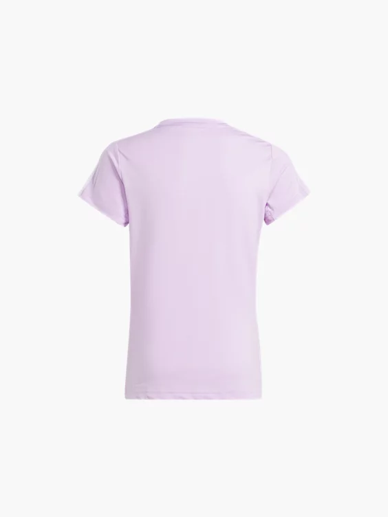 adidas T-Shirt