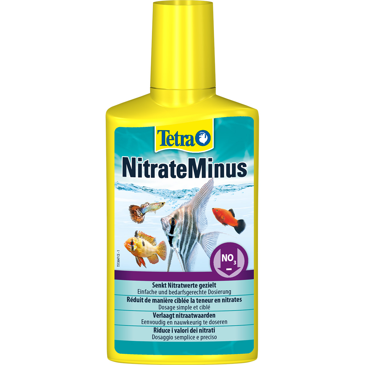 Tetra NitrateMinus günstig kaufen