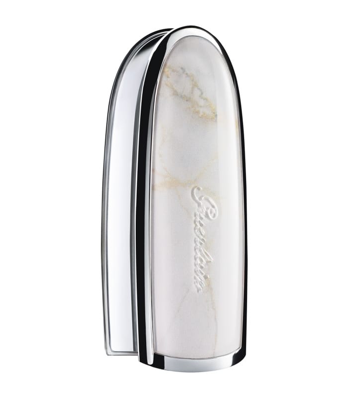 Guerlain-ROUGE G-L'écrin double miroir