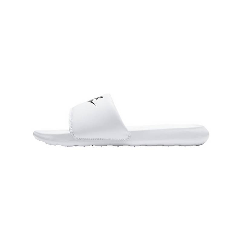 Nike Victori One Badelatschen Damen