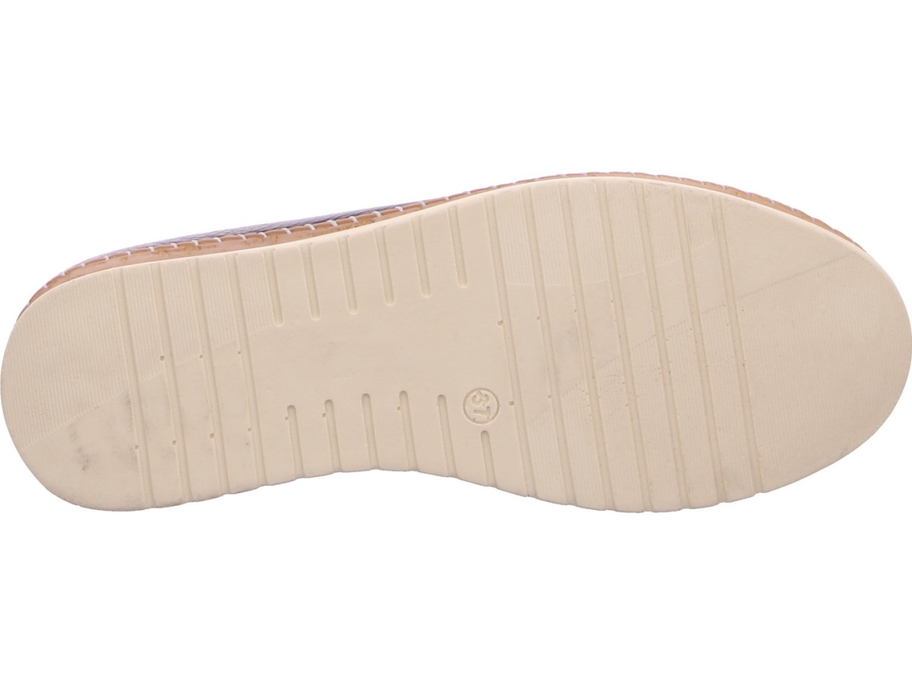 DIVERSE Komfort Schnürer schwarz Schnürhalbschuh schwarz