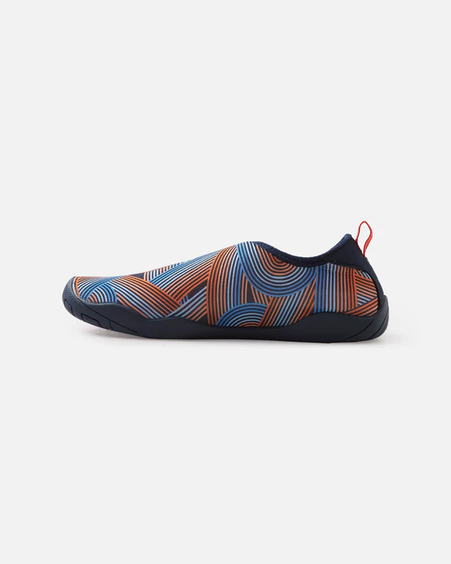 Kinder Schwimmschuhe Lean