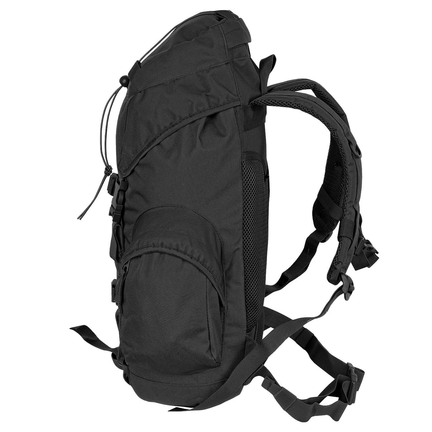 Rucksack Recon III