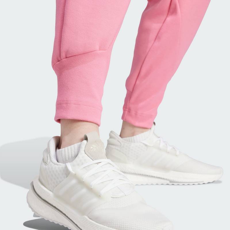 adidas Z.N.E. Hose Trainingshose Damen