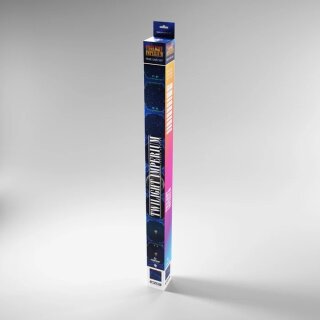Twilight Imperium Spielmatte